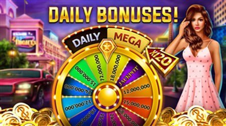 jili game VIP Level Bronze မှ Diamond အထိ မြန်မာ Cashback ဆုလာဘ်