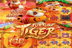 jili game VIP ကာစီနို Cashback Bonus Myanmar MMK Loyalty Program
