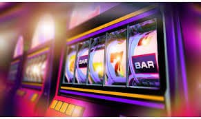 jili game ငွေထုတ် အဆင့်ဆင့် KBZPay Wave Money MMK ဆုငွေ ထုတ်ယူနည်း