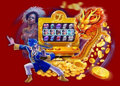jili game Live Casino Baccarat Dragon Tiger Real Dealer Myanmar MMK ကစားနည်း