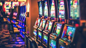 jili game Diamond VIP Personal Manager မြန်မာ Exclusive Bonus ငွေထုတ်