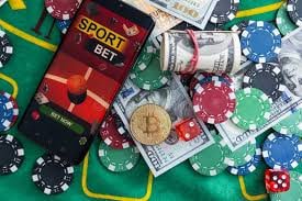 ငါးပစ်ဂိမ်း jili game