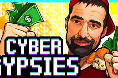 jili game ကာစီနို KBZPay Wave Money AYA Pay MMK Deposit Withdrawal Myanmar