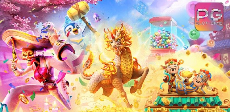 jili game ငါးပစ်ဂိမ်း Classic Mode မြန်မာ