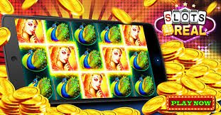 jili game အားကစားလောင်းကစား Myanmar National League ဘောလုံး Sportsbook Live Betting MMK