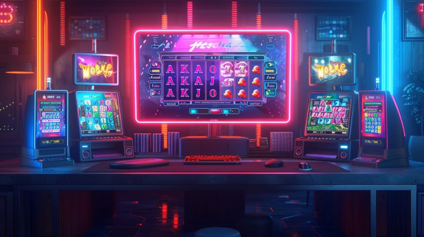 jili game ပရိုမိုးရှင်း Bonus ရယူနည်း မြန်မာ KBZPay Wave Money ငွေသွင်း