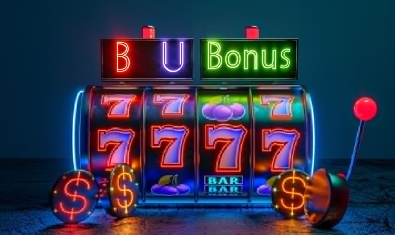 jili game VIP Club မြန်မာ Cashback Bonus Diamond Level ဆုလာဘ်