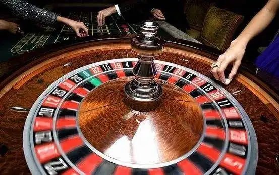 jili game စတင်အသုံးပြုနည်း ဆင့်လေးဆင့်