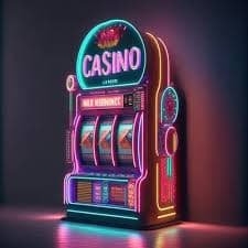 jili game Bonus Cashback Myanmar National League Sportsbook မြန်မာ ပရိုမိုးရှင်း