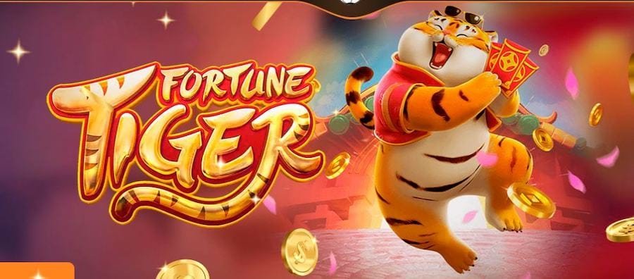 jili game ငွေထုတ် MMK ဆုငွေ လုံခြုံသော ငွေလွှဲ Myanmar Mobile Banking