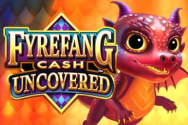 Live Casino jili game