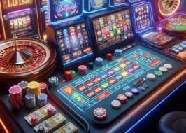 jili game VIP ငွေထုတ် Cashback Myanmar Wave Money AYA Pay ဆုငွေ