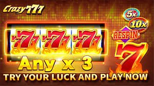 jili game APP မြန်မာ ငွေပေးချေမှု KBZPay Wave Money
