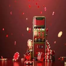 jili game Boss ငါးကြီးပစ်ဂိမ်း မြန်မာ