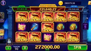 jili game APP ငွေသွင်း ငွေထုတ် KBZPay Wave Money AYA Pay မြန်မာ