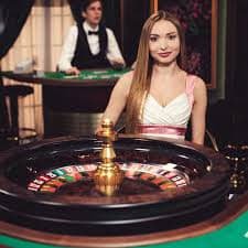 jili game မြန်မာ Multiplayer ငါးပစ်ဂိမ်း