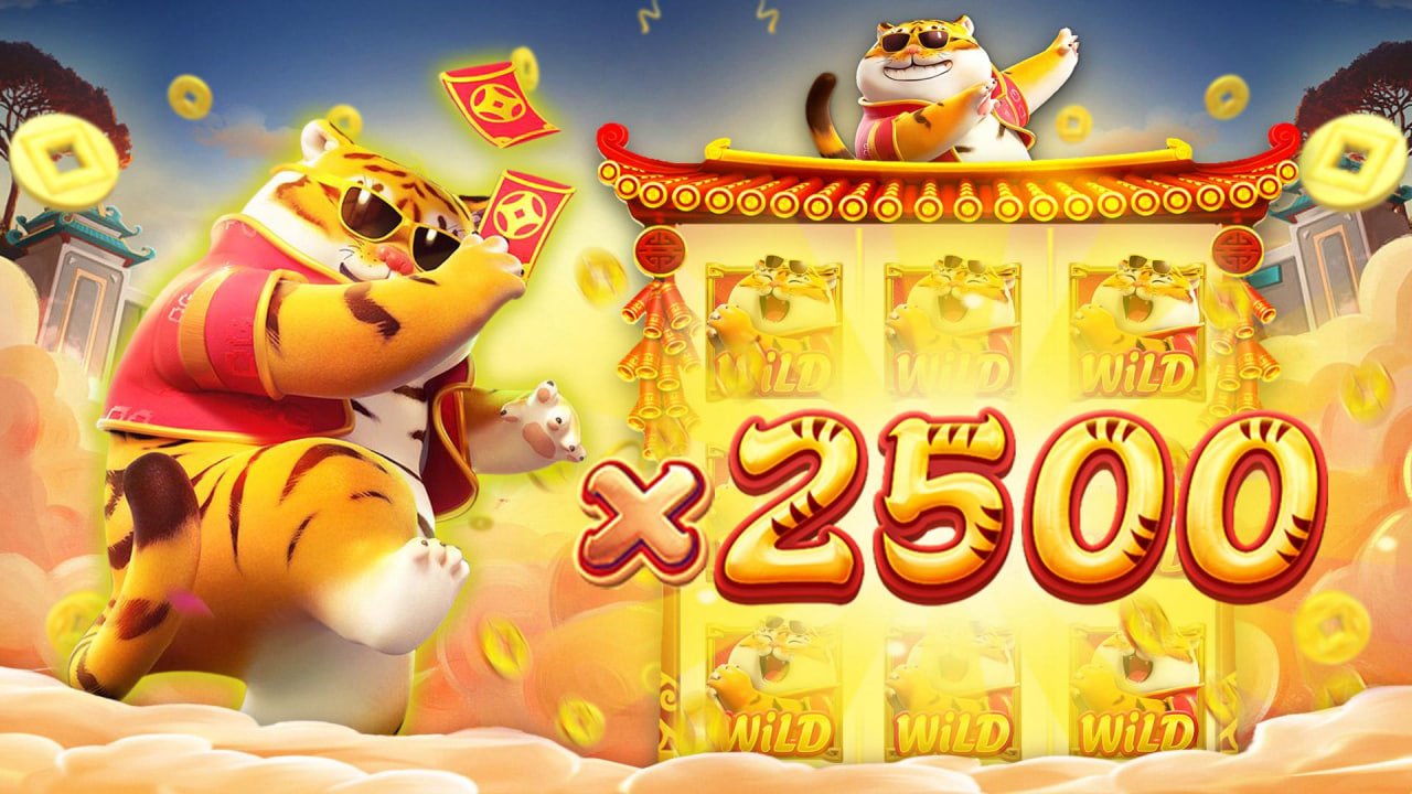 jili game VIP Points စုဆောင်းနည်း မြန်မာ KBZPay Wave Money ငွေသွင်း