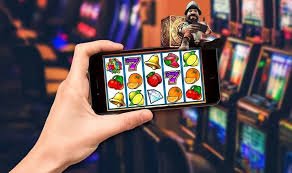 jili game mobile app မြန်မာ