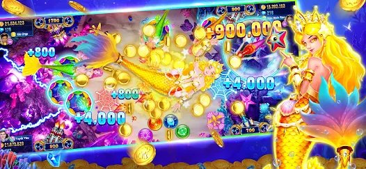 jili game Android iOS APP နှိုင်းယှဉ်ချက် မြန်မာ