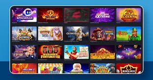 jili game Sportsbook Esports Betting PUBG Mobile Myanmar Parlay Bet MMK