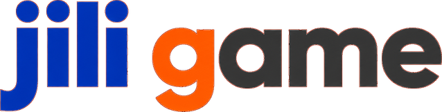 jili game logo